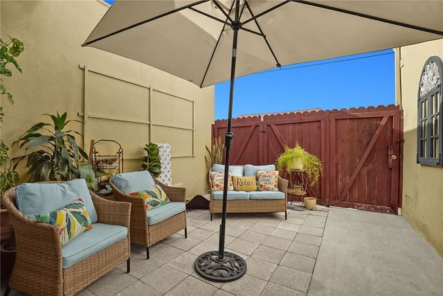 1795 W Glenoaks Avenue, Anaheim, CA 92801