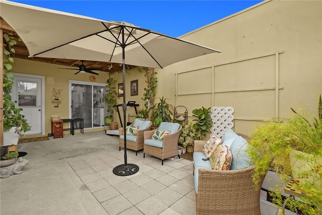 1795 W Glenoaks Avenue, Anaheim, CA 92801