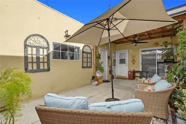 1795 W Glenoaks Avenue, Anaheim, CA 92801