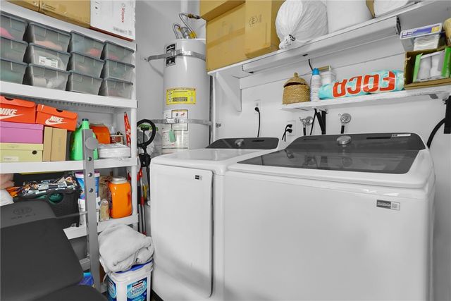 1795 W Glenoaks Avenue, Anaheim, CA 92801