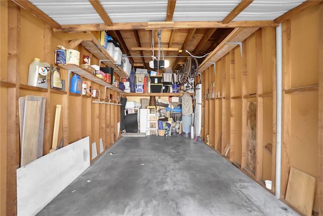 1795 W Glenoaks Avenue, Anaheim, CA 92801