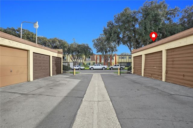 1795 W Glenoaks Avenue, Anaheim, CA 92801