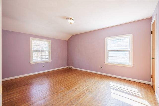 153 Fairhaven Road, Brighton, NY 14610