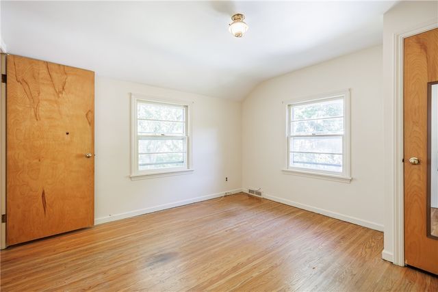 153 Fairhaven Road, Brighton, NY 14610