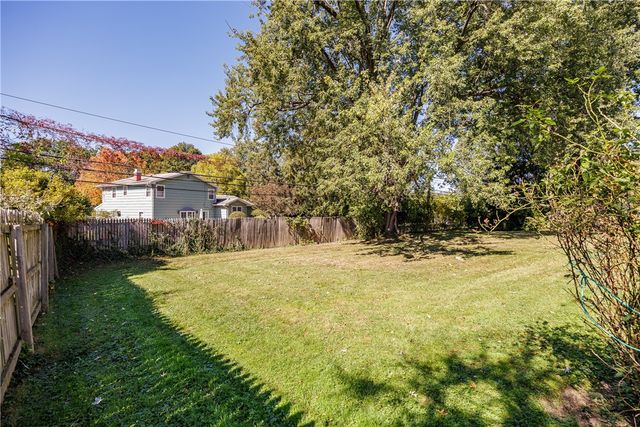 153 Fairhaven Road, Brighton, NY 14610
