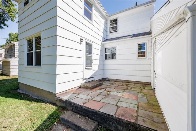 153 Fairhaven Road, Brighton, NY 14610