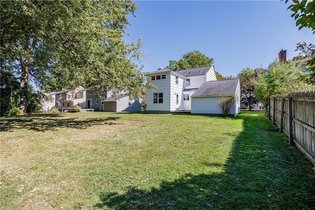 153 Fairhaven Road, Brighton, NY 14610