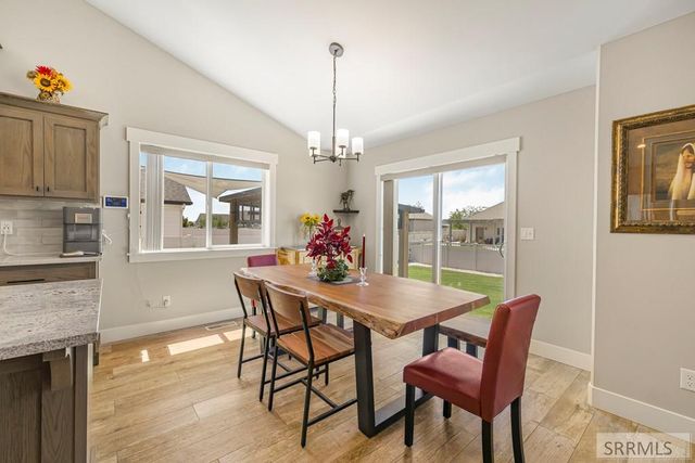 5966 Lochsa Street, Idaho Falls, ID 83404