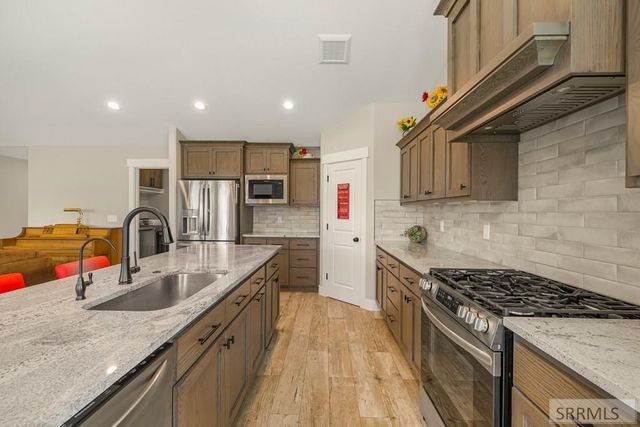 5966 Lochsa Street, Idaho Falls, ID 83404