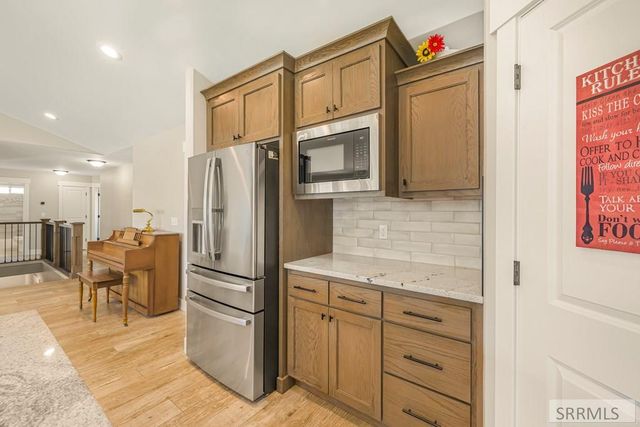 5966 Lochsa Street, Idaho Falls, ID 83404