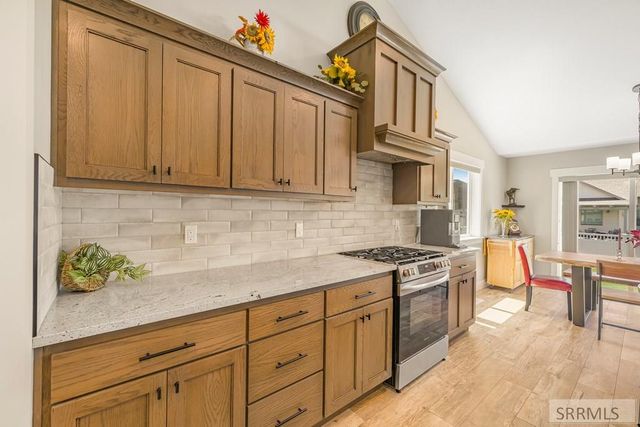 5966 Lochsa Street, Idaho Falls, ID 83404