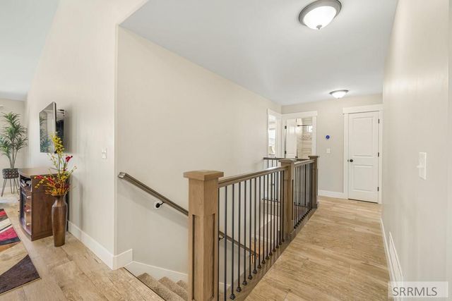 5966 Lochsa Street, Idaho Falls, ID 83404