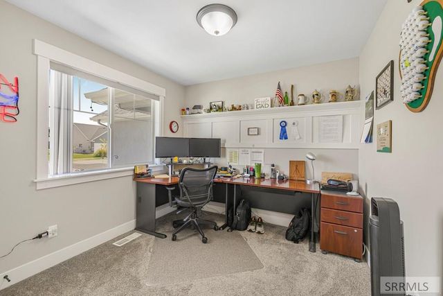 5966 Lochsa Street, Idaho Falls, ID 83404