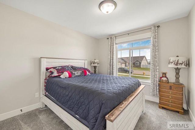 5966 Lochsa Street, Idaho Falls, ID 83404