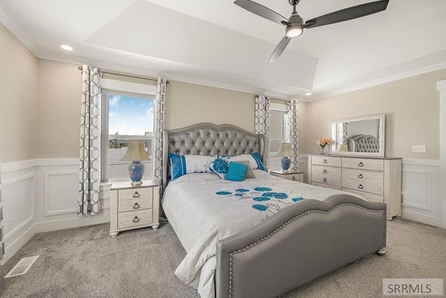 5966 Lochsa Street, Idaho Falls, ID 83404