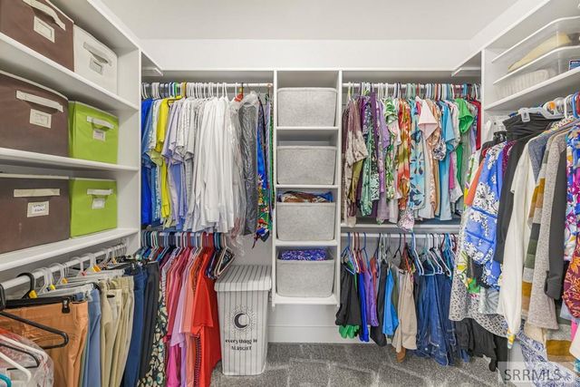 5966 Lochsa Street, Idaho Falls, ID 83404