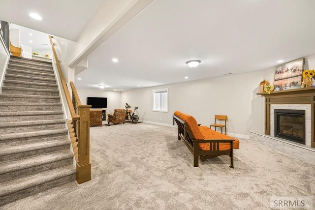 5966 Lochsa Street, Idaho Falls, ID 83404