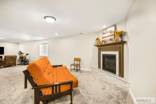 5966 Lochsa Street, Idaho Falls, ID 83404