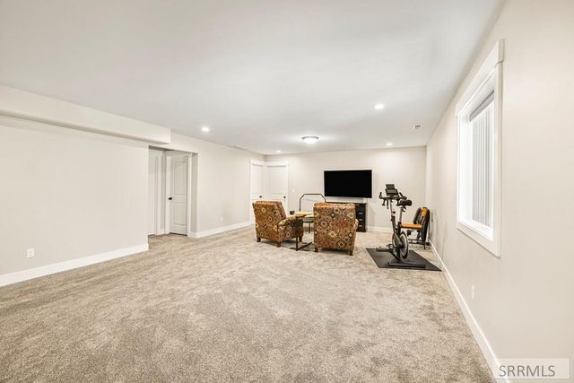 5966 Lochsa Street, Idaho Falls, ID 83404