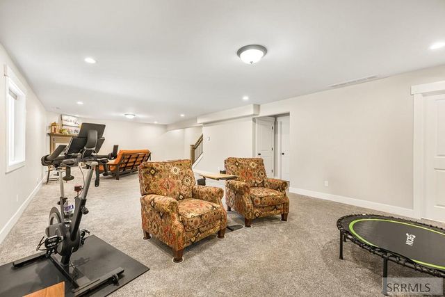 5966 Lochsa Street, Idaho Falls, ID 83404