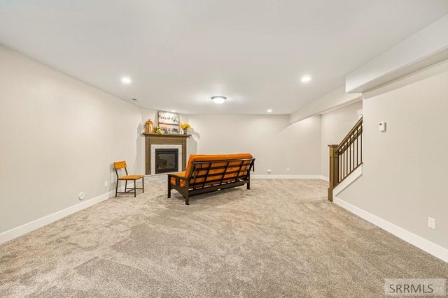 5966 Lochsa Street, Idaho Falls, ID 83404