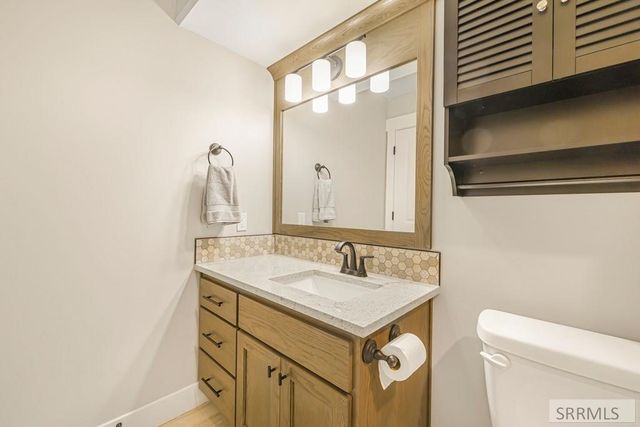 5966 Lochsa Street, Idaho Falls, ID 83404