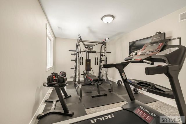 5966 Lochsa Street, Idaho Falls, ID 83404