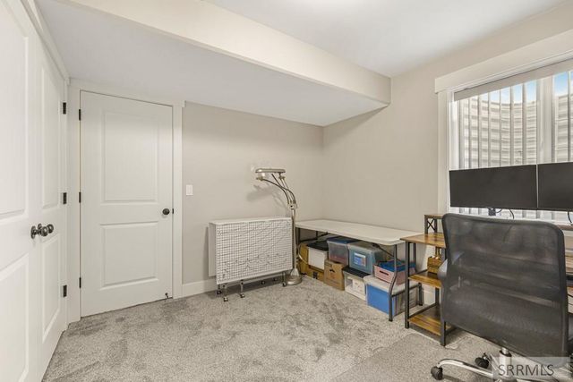 5966 Lochsa Street, Idaho Falls, ID 83404