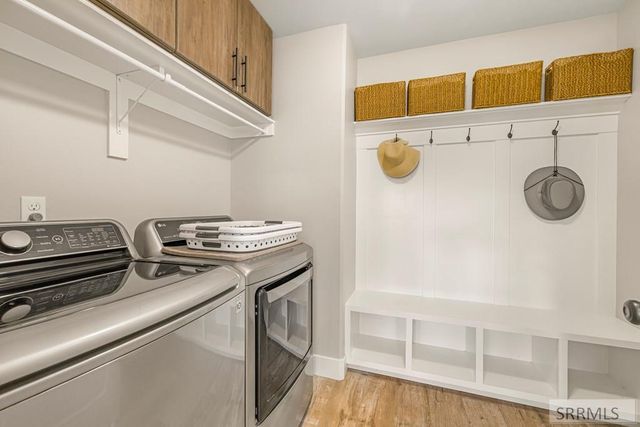 5966 Lochsa Street, Idaho Falls, ID 83404