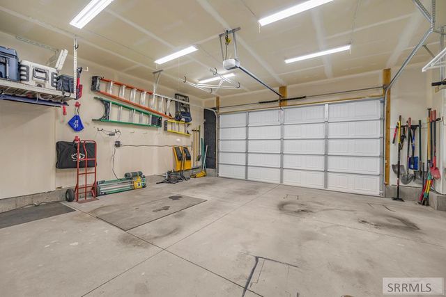 5966 Lochsa Street, Idaho Falls, ID 83404