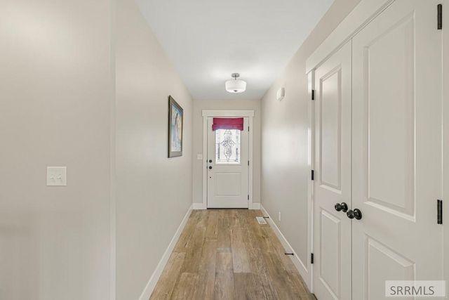 5966 Lochsa Street, Idaho Falls, ID 83404