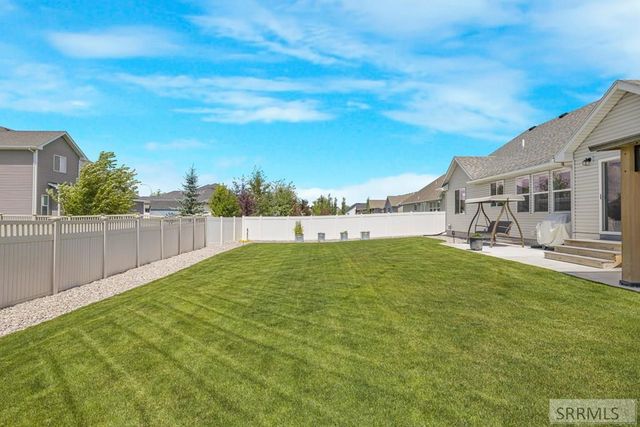 5966 Lochsa Street, Idaho Falls, ID 83404