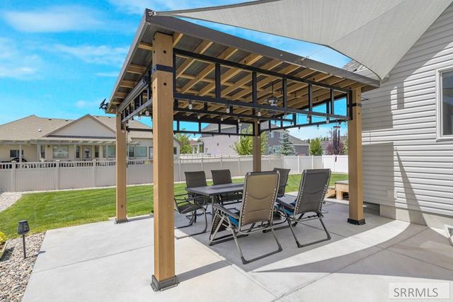 5966 Lochsa Street, Idaho Falls, ID 83404