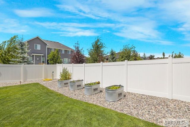 5966 Lochsa Street, Idaho Falls, ID 83404