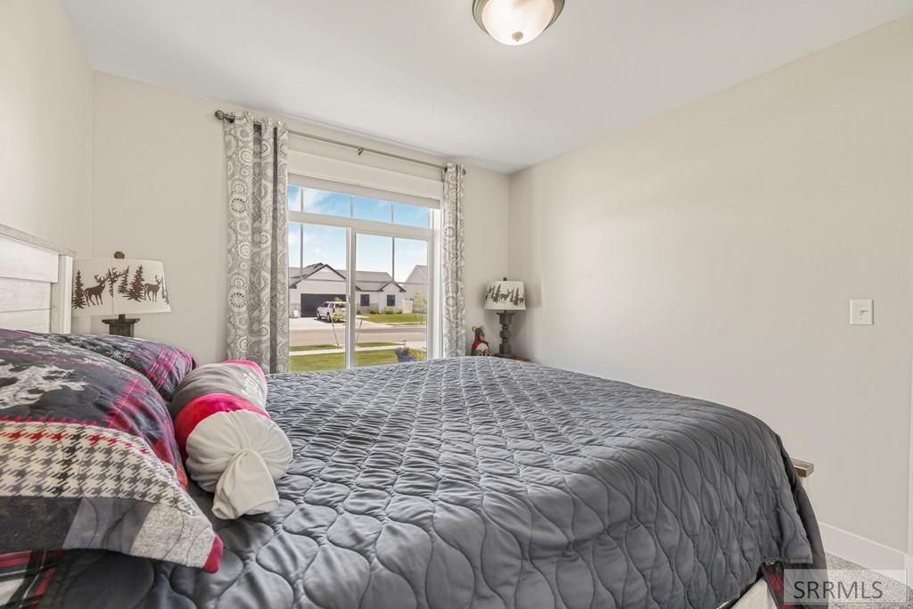 Image 20 of property listing at 5966 Lochsa Street, Idaho Falls, ID 83404