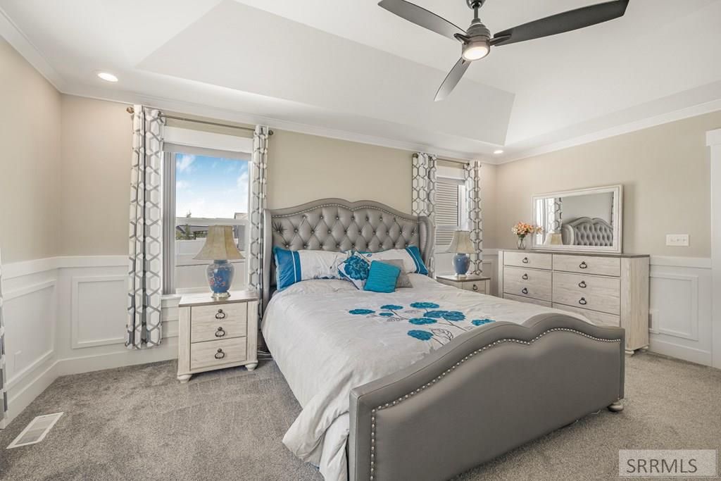 Image 22 of property listing at 5966 Lochsa Street, Idaho Falls, ID 83404