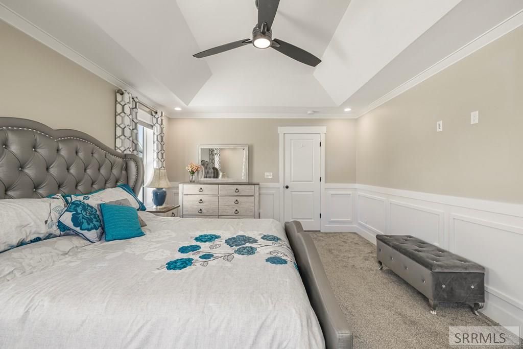 Image 24 of property listing at 5966 Lochsa Street, Idaho Falls, ID 83404