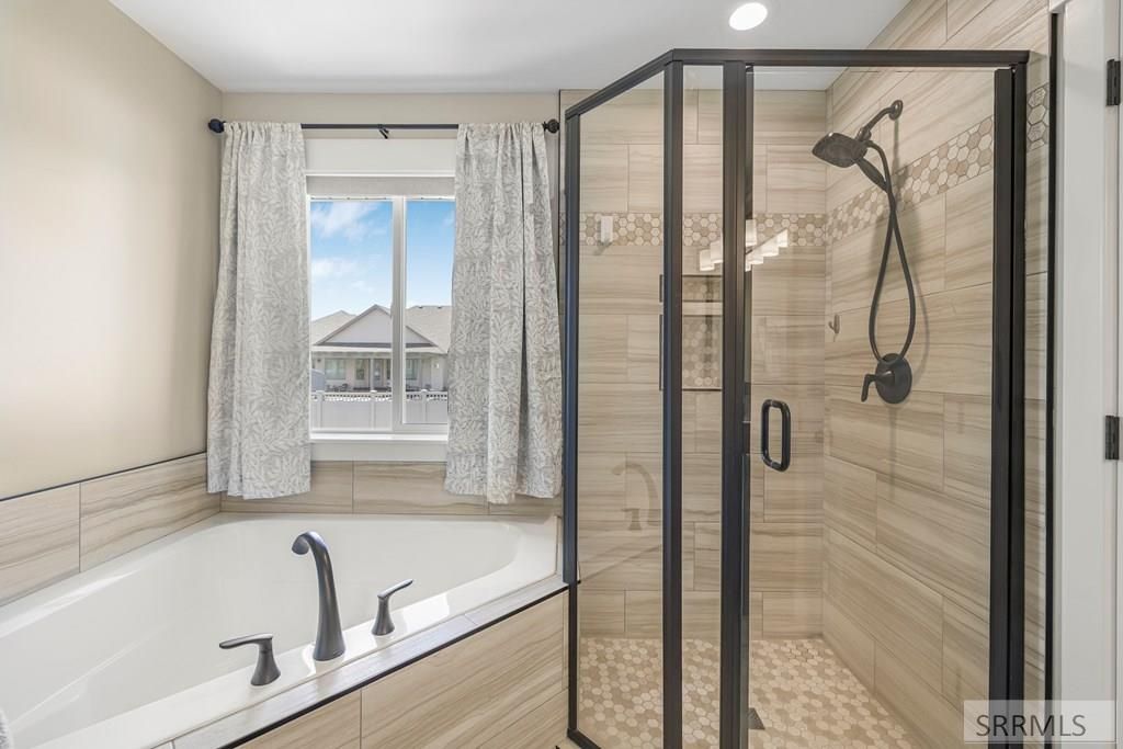 Image 26 of property listing at 5966 Lochsa Street, Idaho Falls, ID 83404