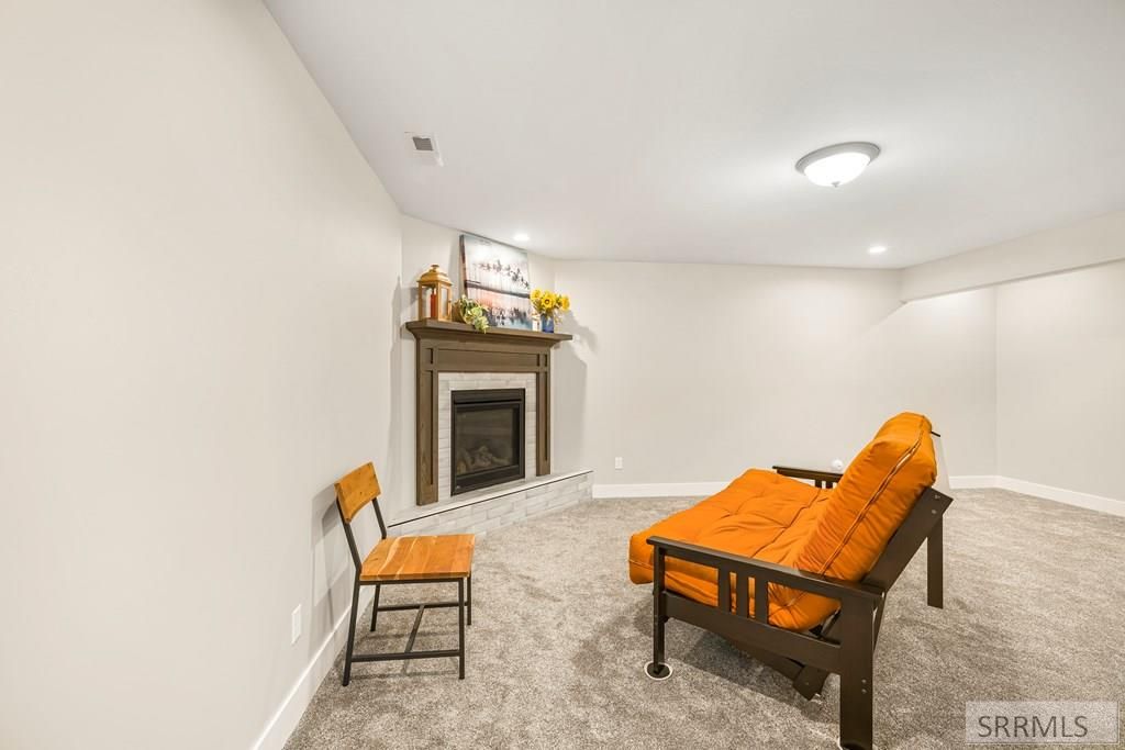 Image 31 of property listing at 5966 Lochsa Street, Idaho Falls, ID 83404