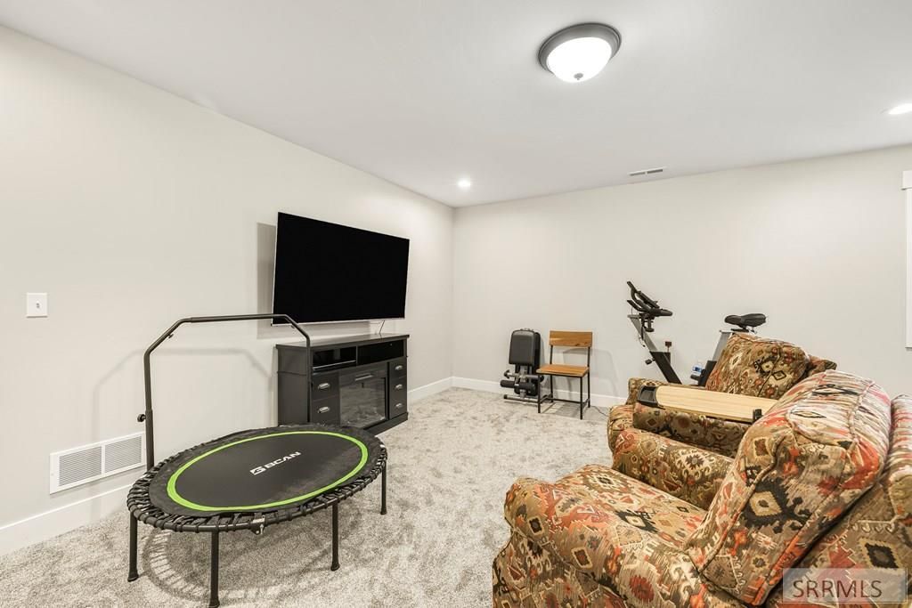 Image 33 of property listing at 5966 Lochsa Street, Idaho Falls, ID 83404