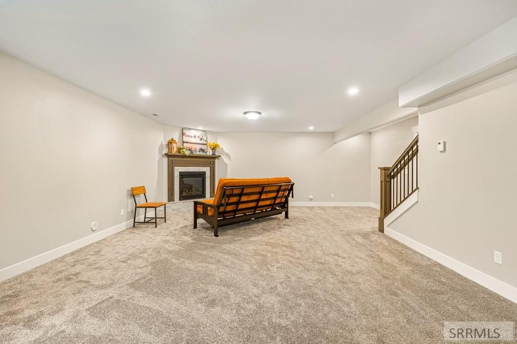 Image 36 of property listing at 5966 Lochsa Street, Idaho Falls, ID 83404