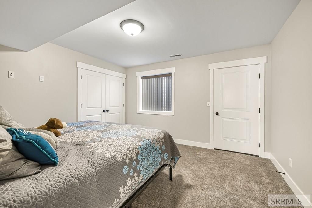 Image 37 of property listing at 5966 Lochsa Street, Idaho Falls, ID 83404