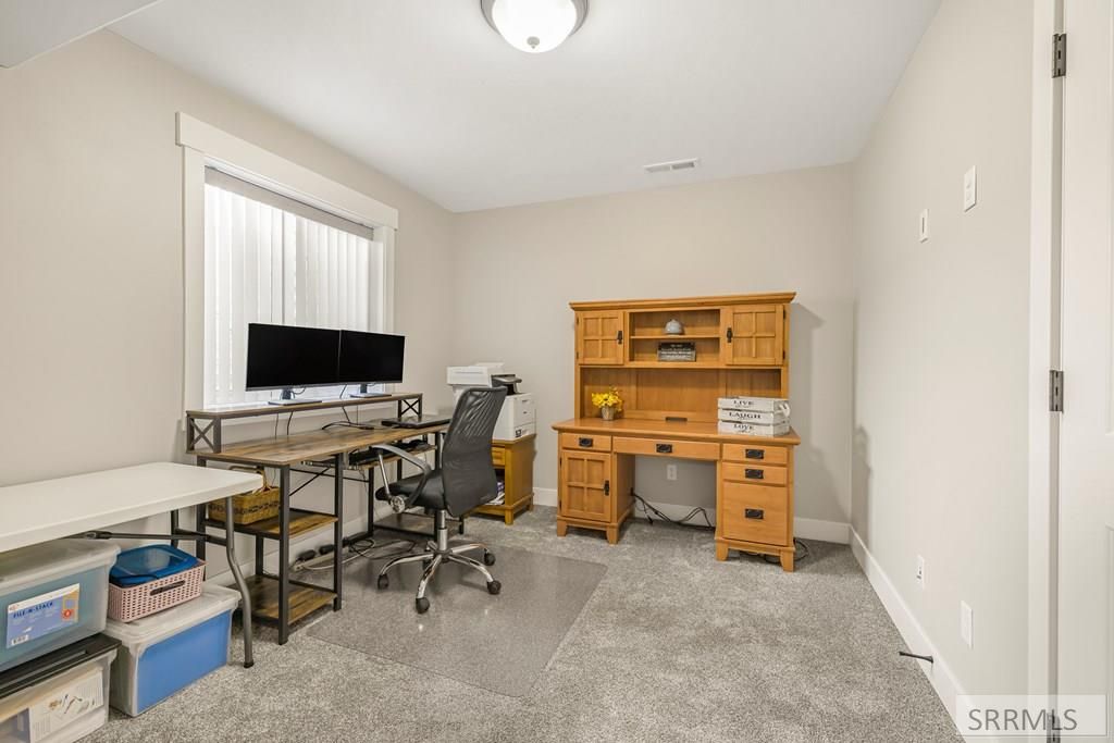 Image 45 of property listing at 5966 Lochsa Street, Idaho Falls, ID 83404