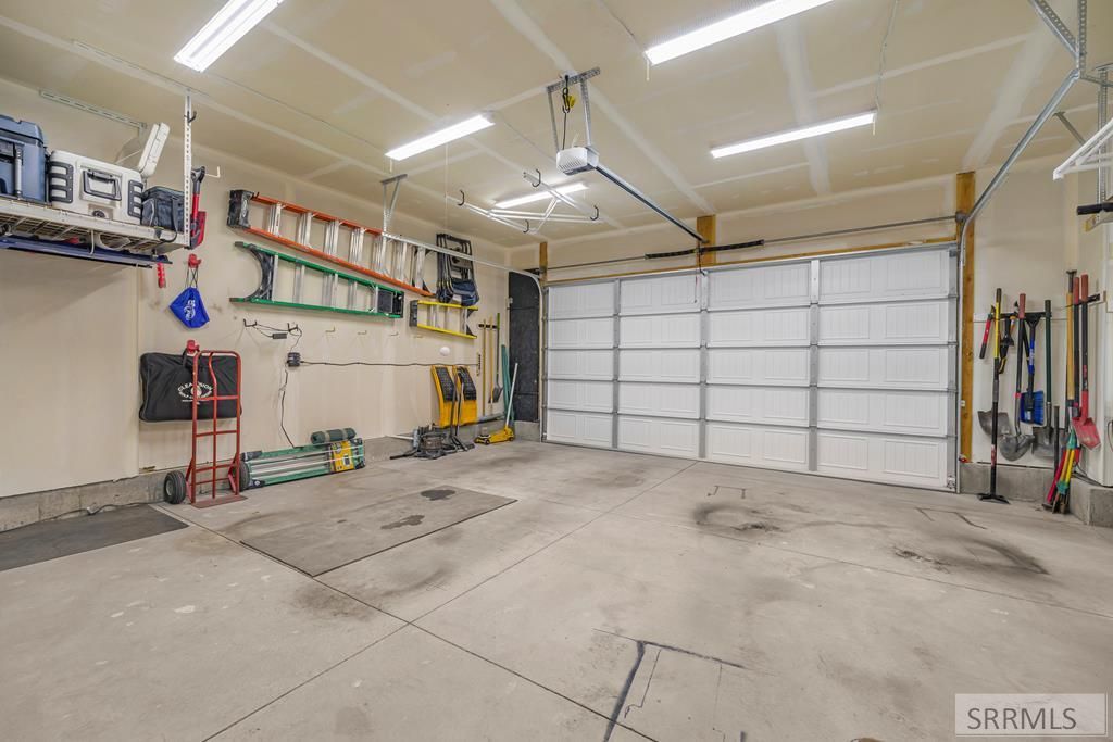 Image 48 of property listing at 5966 Lochsa Street, Idaho Falls, ID 83404