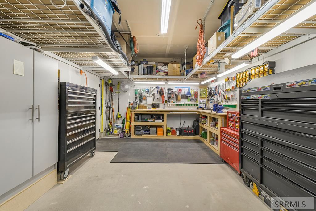 Image 50 of property listing at 5966 Lochsa Street, Idaho Falls, ID 83404