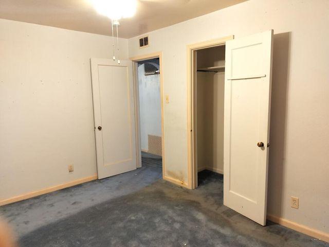 2428 5th Ave, Pueblo, CO 81003