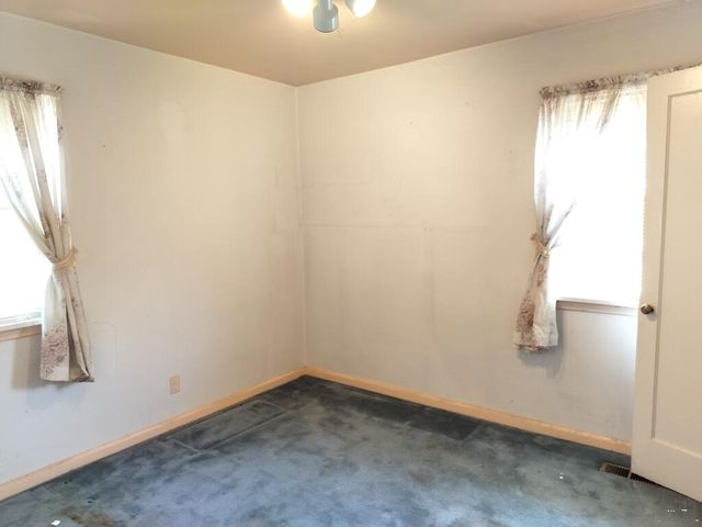 2428 5th Ave, Pueblo, CO 81003