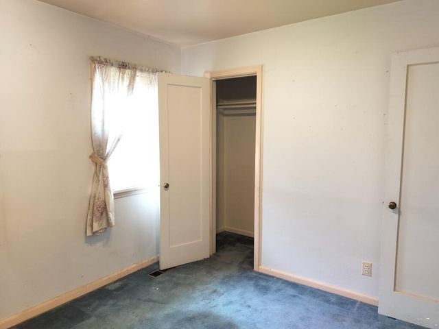 2428 5th Ave, Pueblo, CO 81003