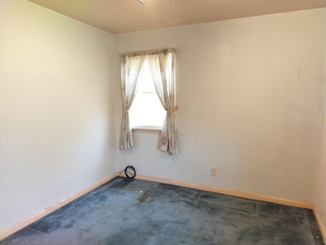 2428 5th Ave, Pueblo, CO 81003