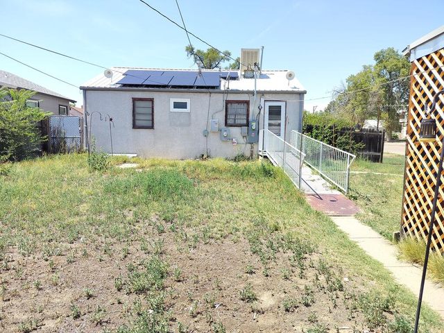 2428 5th Ave, Pueblo, CO 81003